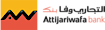Attijariwafa Bank