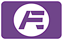 Attirant Events's logo Attirant Events's Company logo