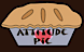 Attitude Pie