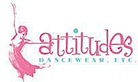 Attitudes Dancewear