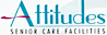 Attitudes Senior Care
