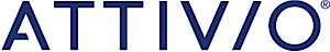Attivio