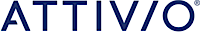 Attivio