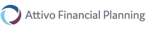 Attivo Financial Planning