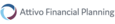 Attivo Financial Planning
