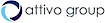 Attivogroup