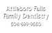 Attleboro Falls Family Dentistry