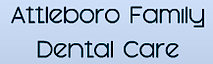 Attleboro Family Dental Care