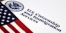 Attorney Network Of South Florida