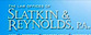 Attorney Office of Jason Elliot Slatkin