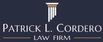 The Law Office of Patrick Cordero