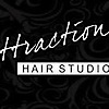 Attractions Hair Studio