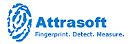 Attrasoft