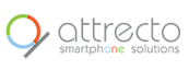 Attrecto Therapeutic Massage