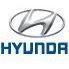 Attrell Hyundai