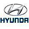 Attrell Hyundai