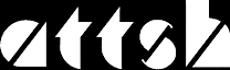 Attsh's logo Attsh's Company logo