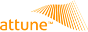 Attune Hearing Pty Ltd.
