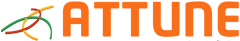 Attune Technologies Pvt. Ltd.