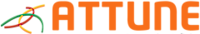 Attune Technologies Pvt. Ltd.