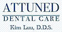 Attuned Dental Care