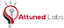 Attuned Labs 