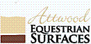 Equestriansurfaces's logo Equestriansurfaces's Company logo