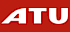 ATU's company profile