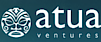 Atua Ventures
