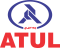Atulauto
