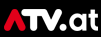 ATV Privat TV