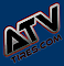 Atv Tires . Com