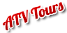 Atv Tours Costa Rica