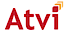 RadarFiscorp's Competitor - Atvi logo