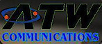 ATW Communications's logo ATW Communications's Company logo
