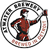Atwater Brewery's logo Atwater Brewery's Company logo