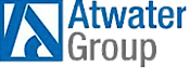 Atwaterchicago's logo Atwaterchicago's Company logo