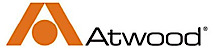 Atwood Mobile Products's logo Atwood Mobile Products's Company logo