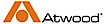 Atwood Mobile Products