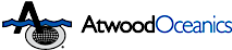 Atwood Oceanics