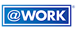 AtWork