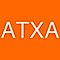 Atx Architects
