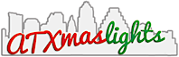Atxmaslights's logo Atxmaslights's Company logo
