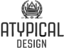Atypical Design