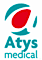 Atys Medical