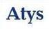 Atys