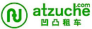 Atzuche