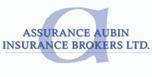 Assurance Aubin Insurance Brokers