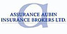 Assurance Aubin Insurance Brokers