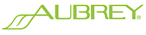 Aubrey Organics, Inc.